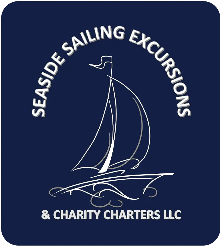 Boat Tour | Charter Sailing Company